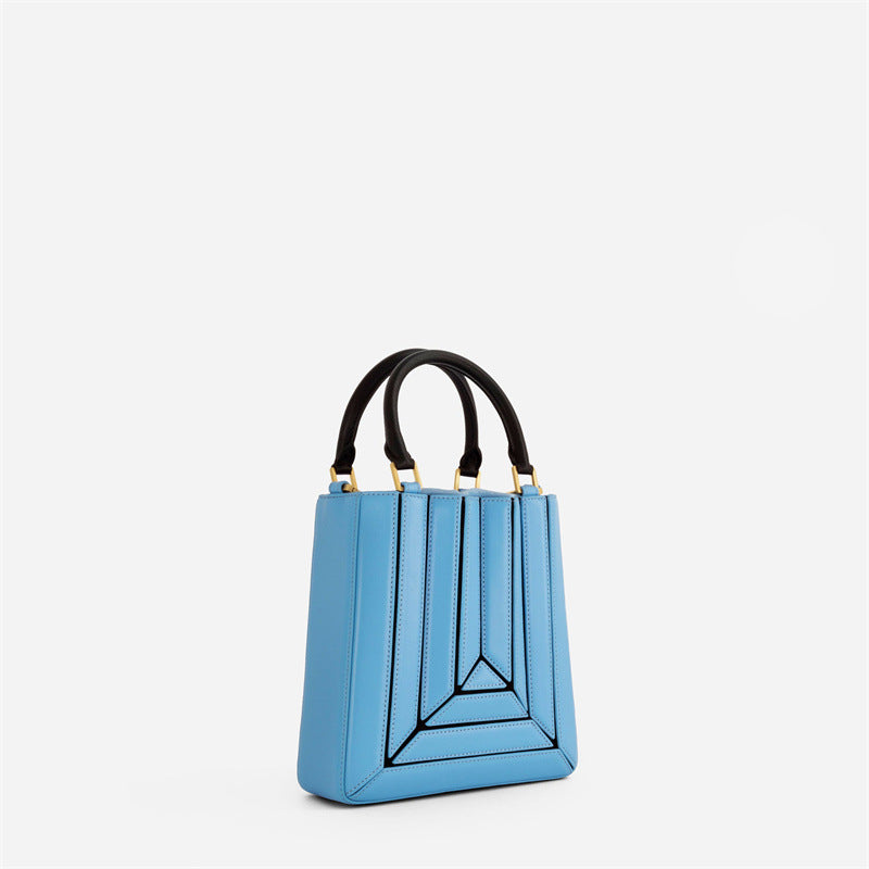 Women's Luxury For Turkey Designer Hot Sling Handbags