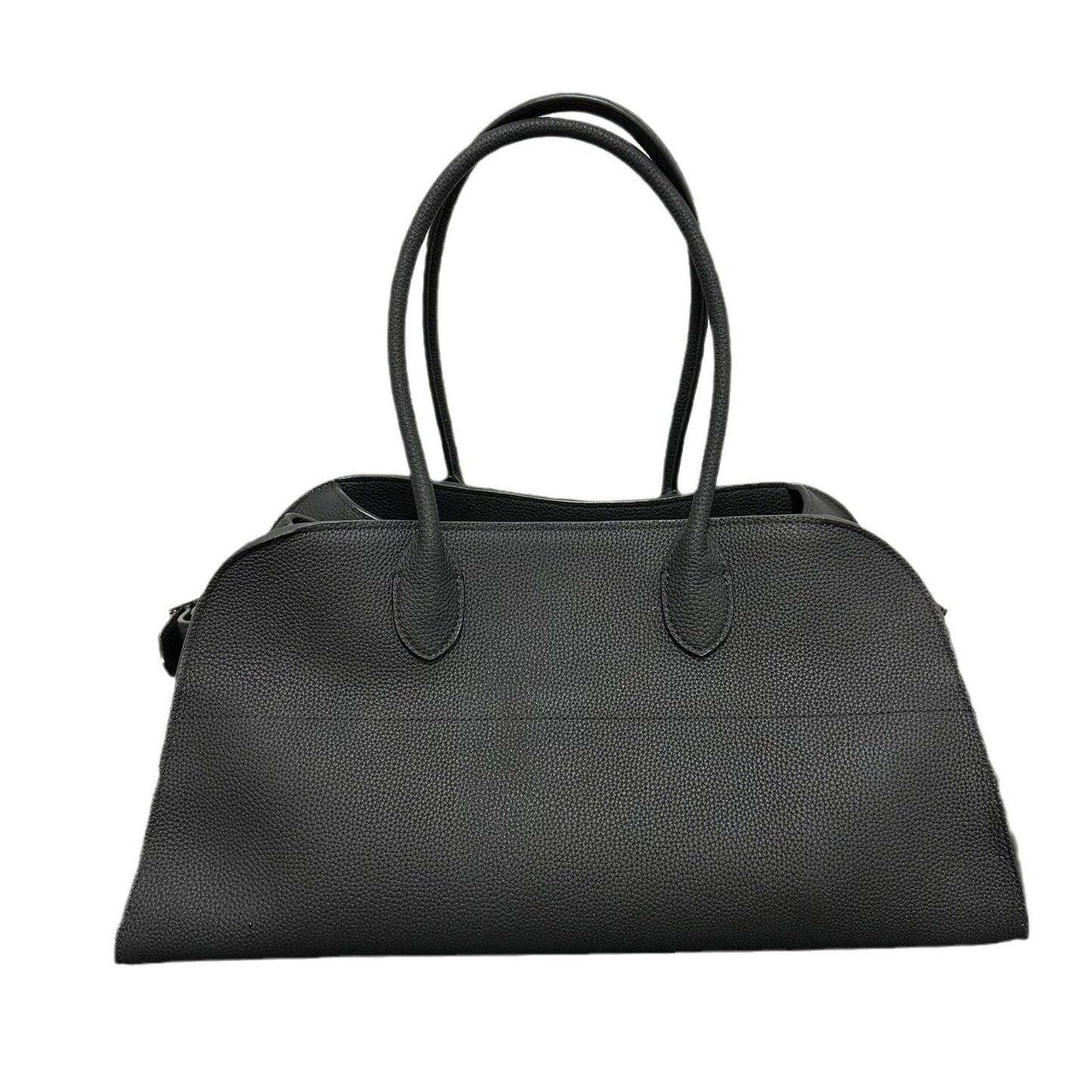 Niche Napa First Layer Cowhide Extremely Handbags