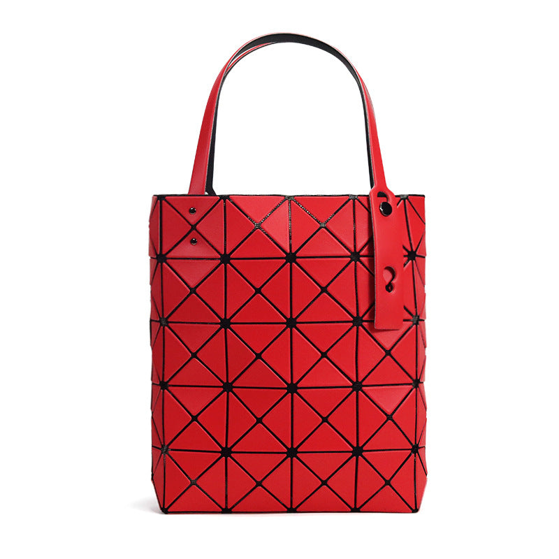 Women's Limited To Box Mini Portable For Bags