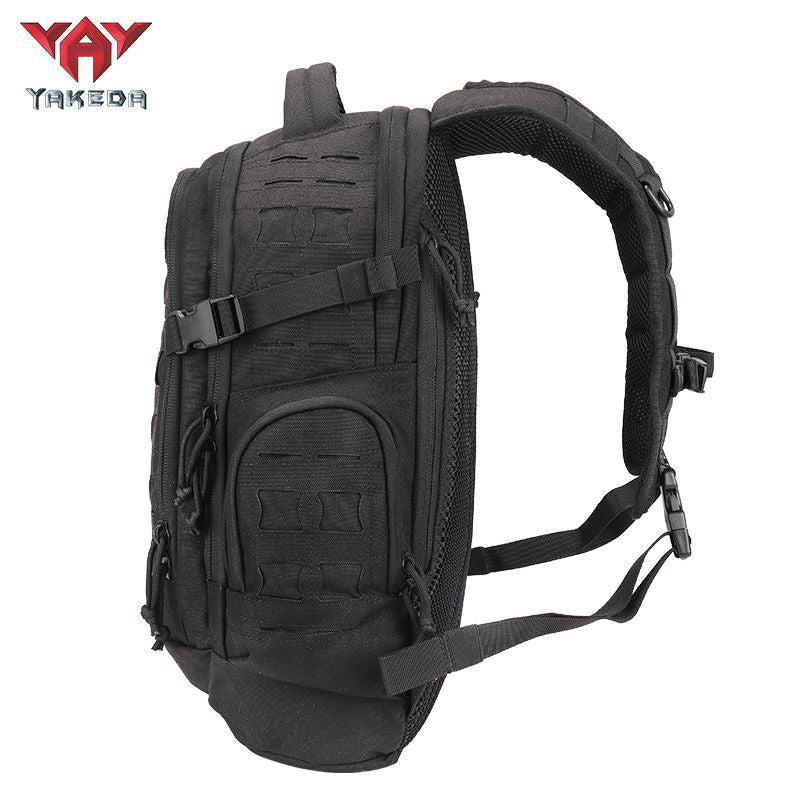 Charming Slouchy Durable New Graceful Multifunctional Mountaineering Backpacks