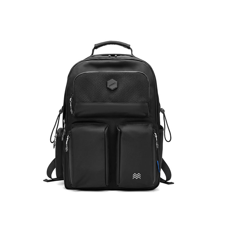 Unique Large Capacity Computer Style Fashion Backpacks