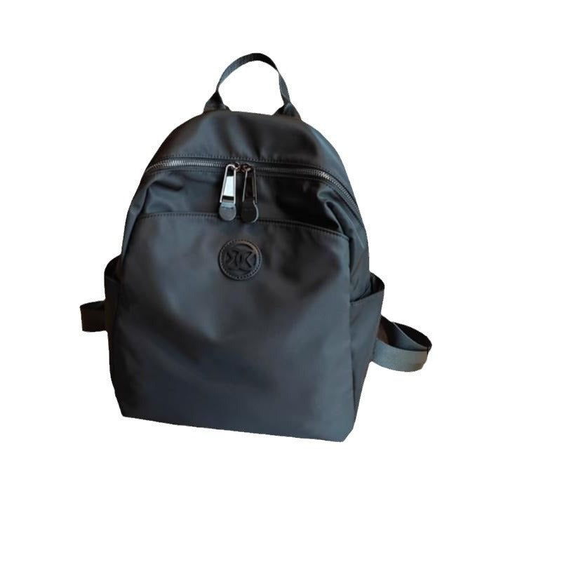 Women's Fashion High-grade Lightweight Commuter Mummy Backpacks