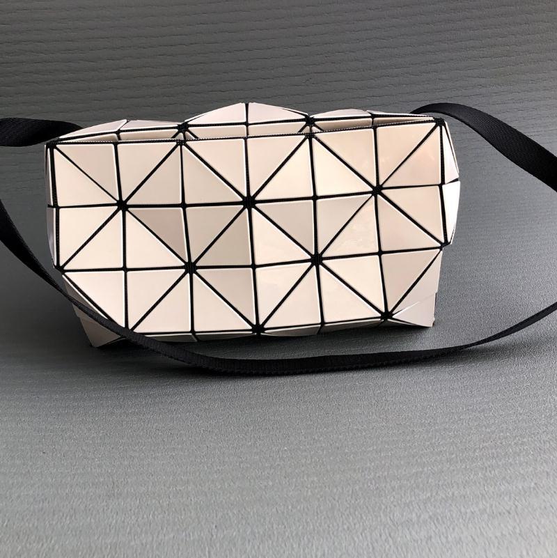 Women's Summer Original High-grade Stitching Sequins Rhombus Shoulder Bags