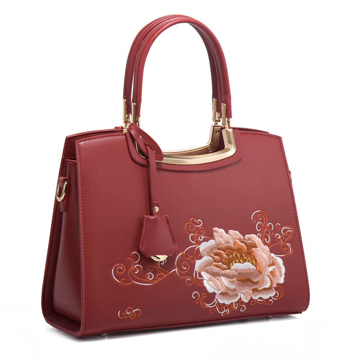 Women's Mother's Day Gift Wedding Bridal To Give Handbags