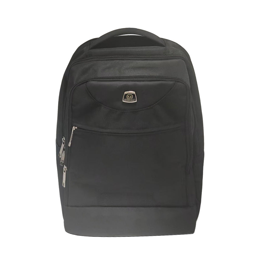 Commuter Business High-grade Large Capacity Computer Bags