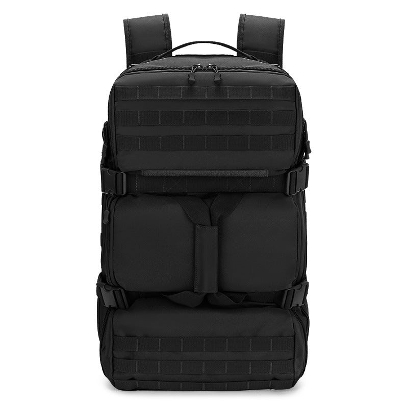 Men's Popular Innovative Trendy Large Fashionable Backpacks