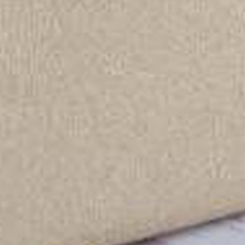 Women's Attractive Mother's Day Mom Fashion Handbags