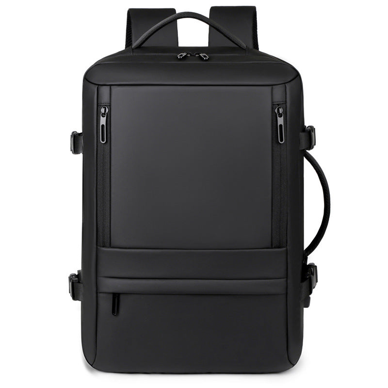 Business High-grade Large Capacity Dry Wet Bags