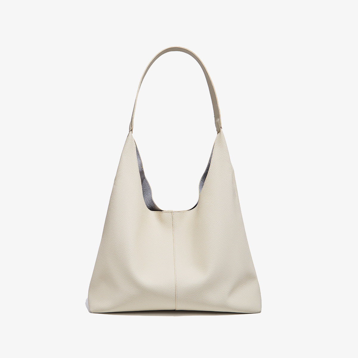 Women's Foxer Fashion Large Capacity Totes Versatile Shoulder Bags