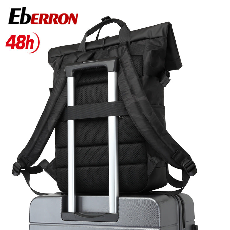 Women's & Men's Attractive Pretty & Fashion Backpacks