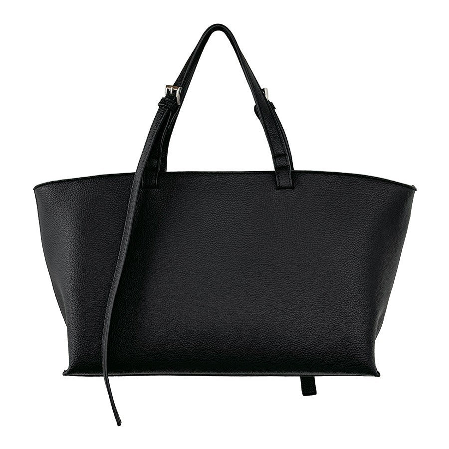 Women's One High-grade Design Sensitive Diligent For Shoulder Bags