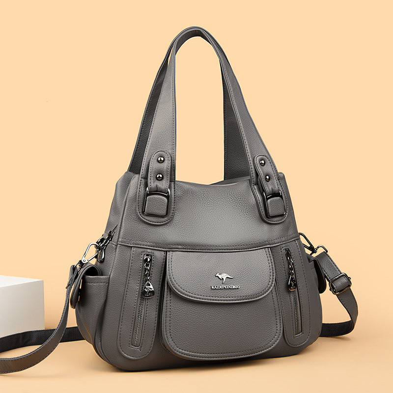 Women's Beautiful Classy Pretty Elegant Mom Crossbody Bags