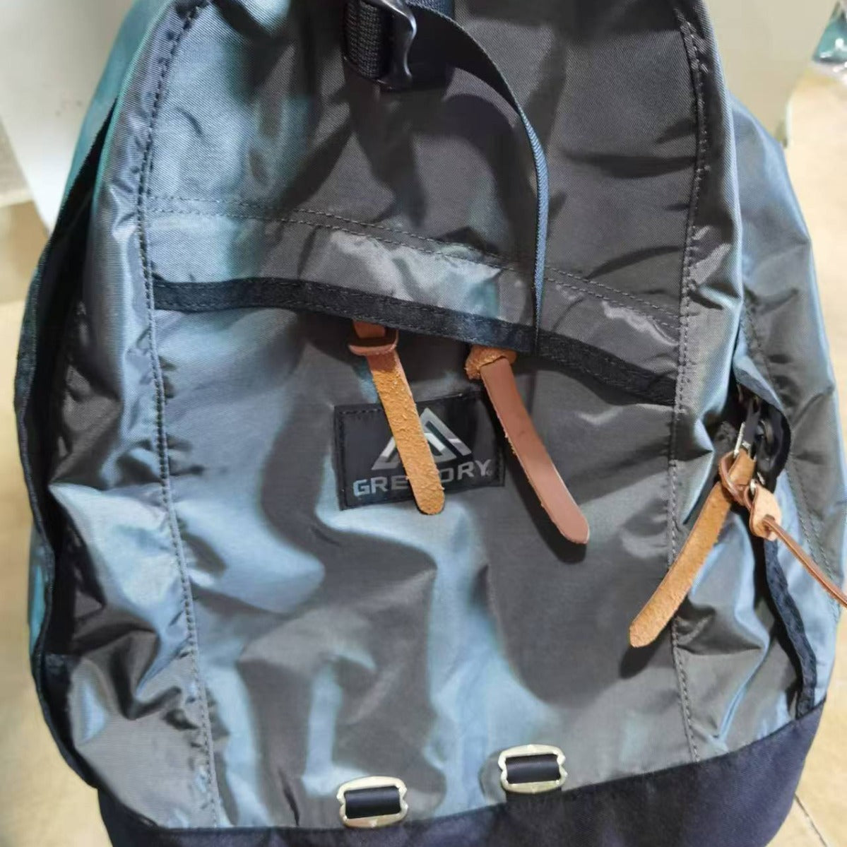 Pretty Trendy Charming Applicable City Commuter Backpacks