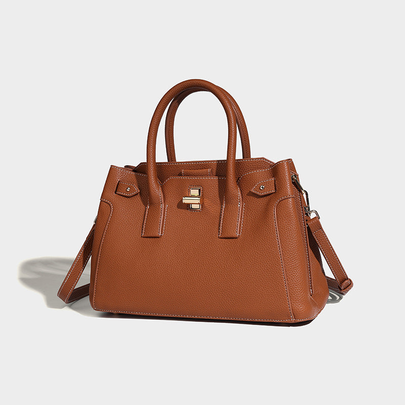 Women's Cool High Sense Fashion Design Handbags