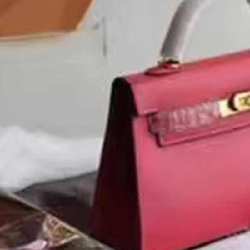 Women's Minority Fashion High-grade Exquisite For Crossbody Bags
