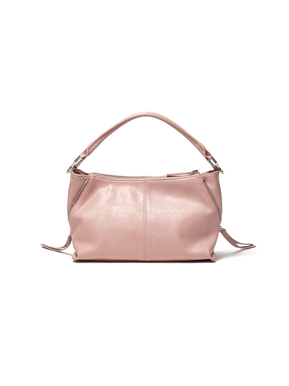 Graceful Comfortable Popular Slouchy Niche Underarm Crossbody Bags