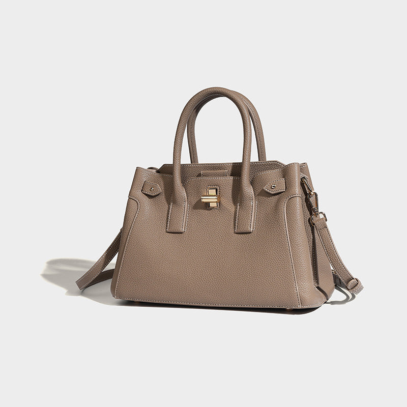 Women's Cool High Sense Fashion Design Handbags