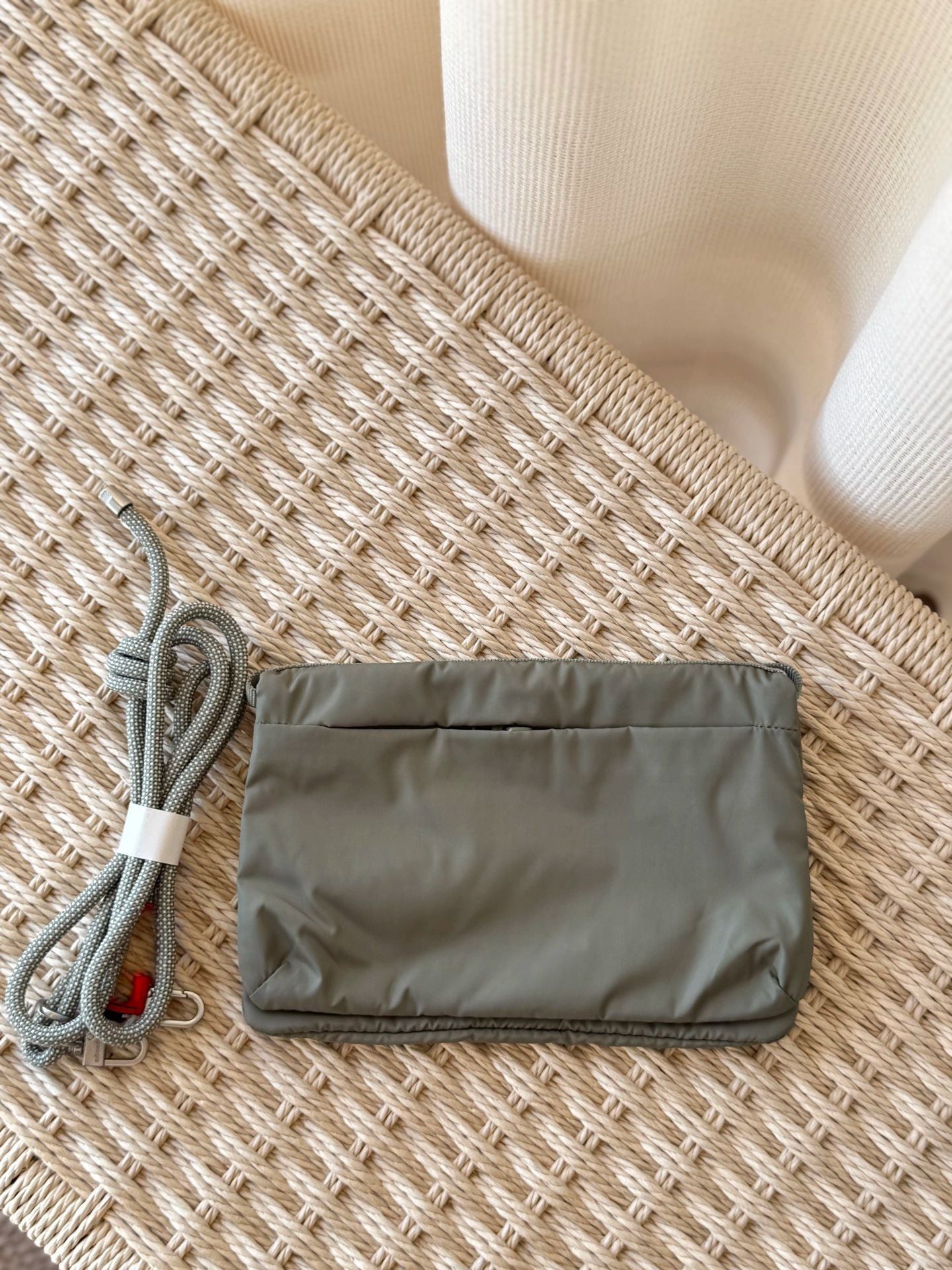 Women's & Men's & Foldable Leisure Portable Waterproof Convenient Crossbody Bags