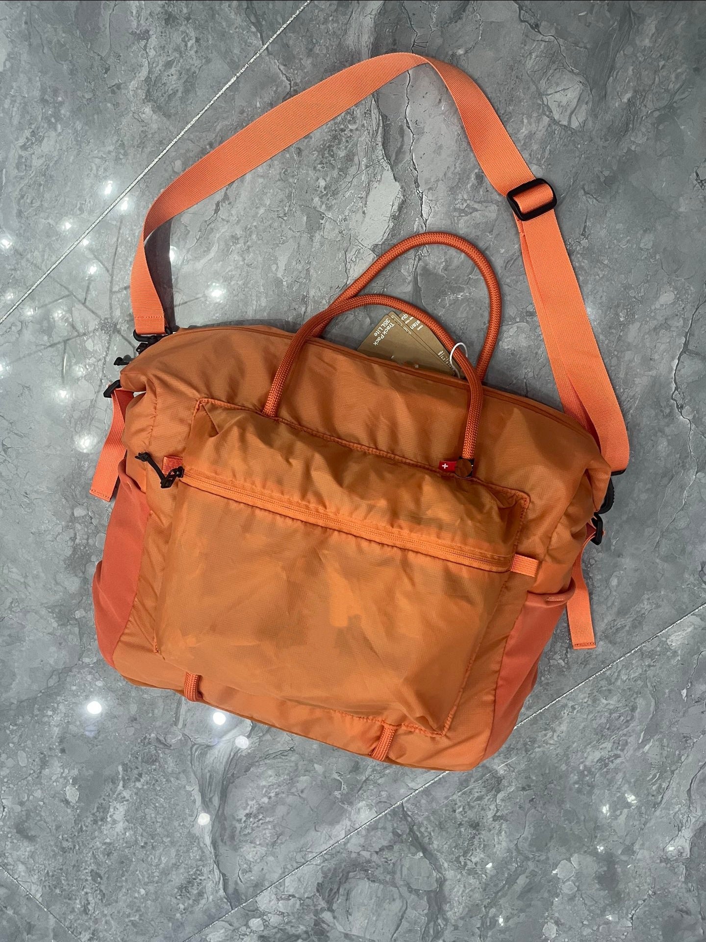 Women's & Men's & Large Capacity Waterproof Lightweight Backpacks