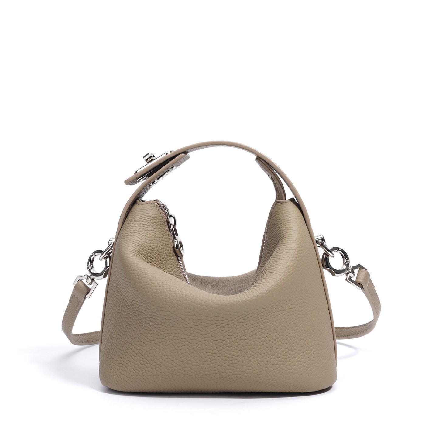 Women's Design Lunch High-grade Portable Underarm For Crossbody Bags