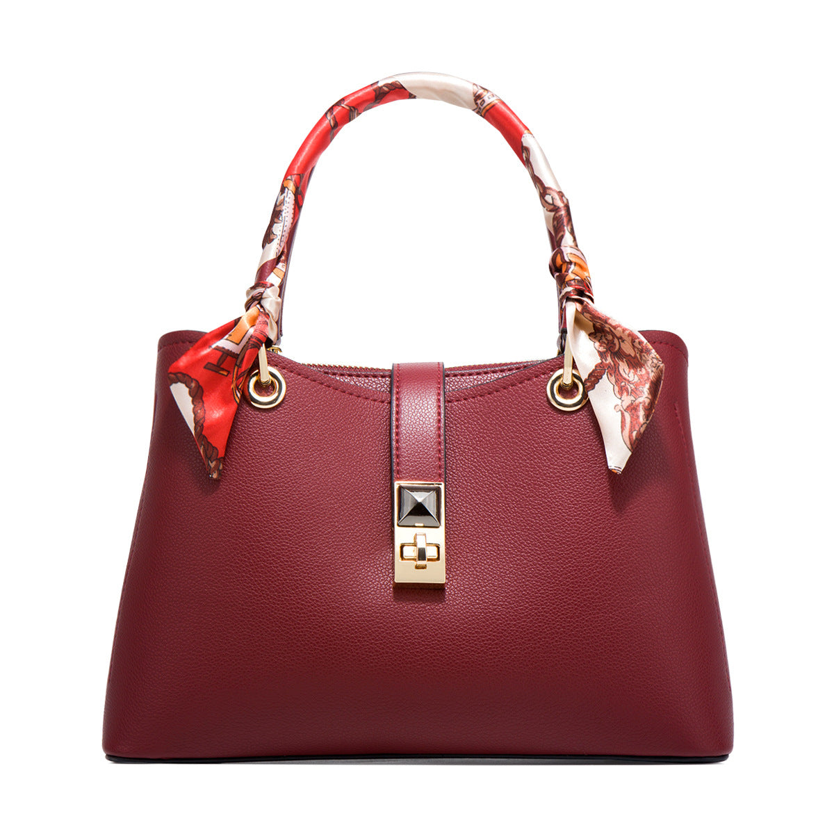 Women's Mother's Day Wedding Elegant Mother-in-law Large Capacity Handbags