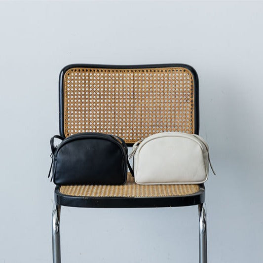 Women's Unique Cool Classy Graceful Leather Bags