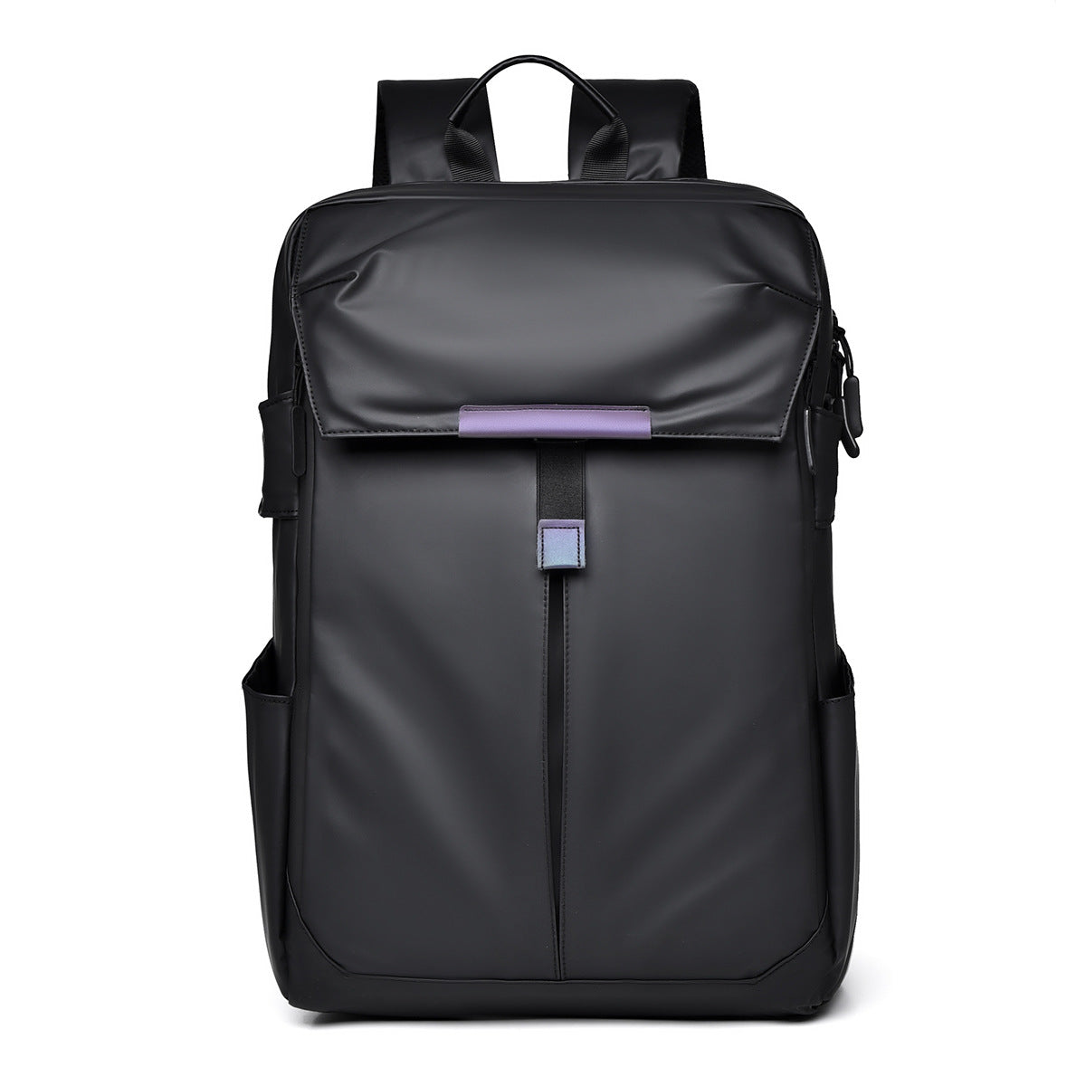 Business Large Capacity Dry Wet Separation Exercise Backpacks