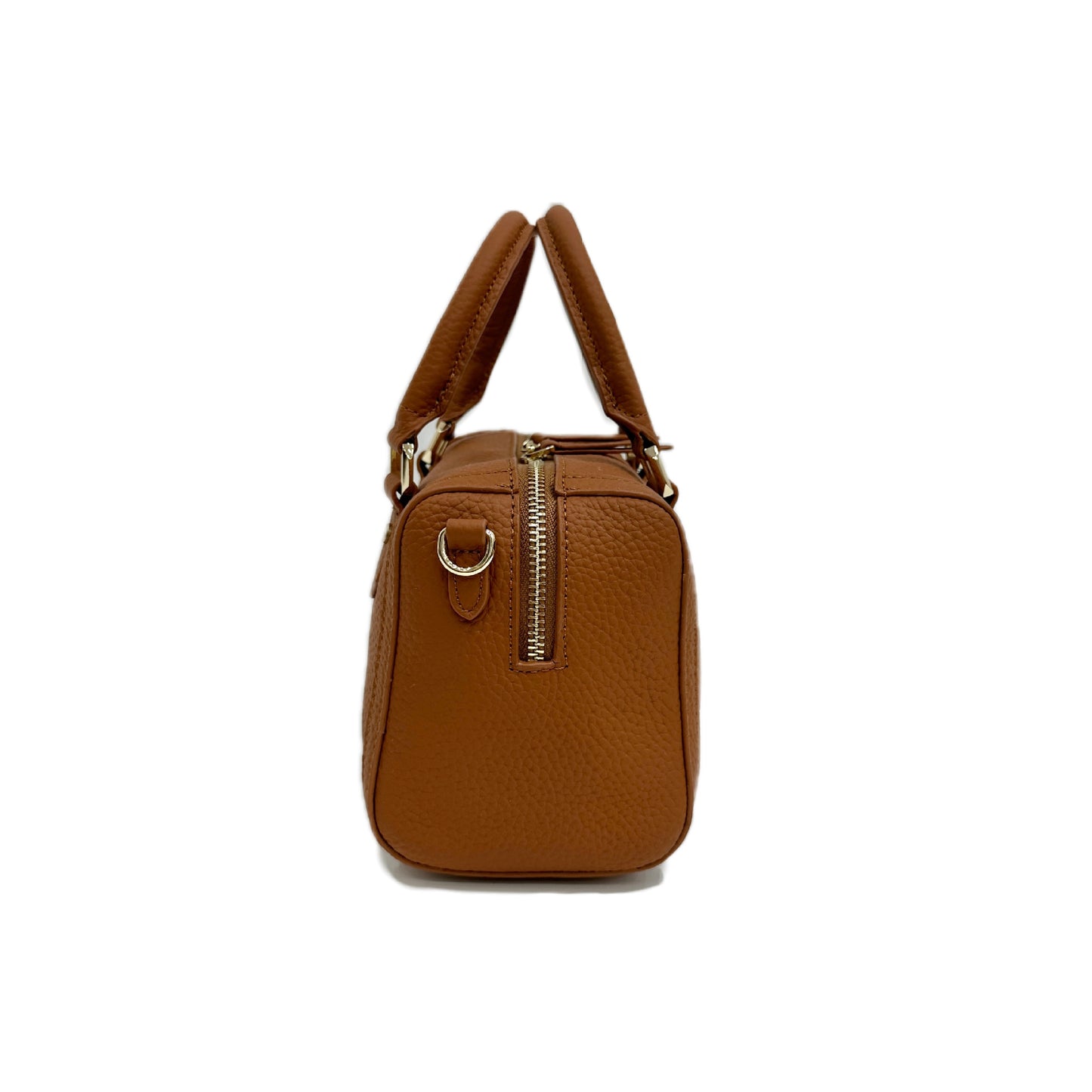 Women's Advanced Texture Special Interest Light Luxury Handbags