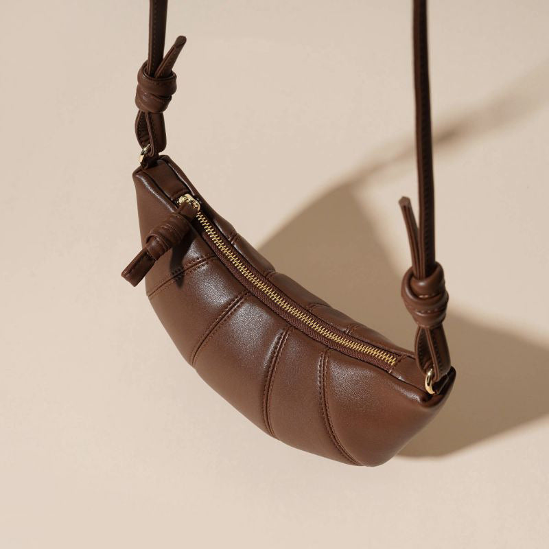Summer Fashion Genuine Leather One High-grade Cowhide Shoulder Bags