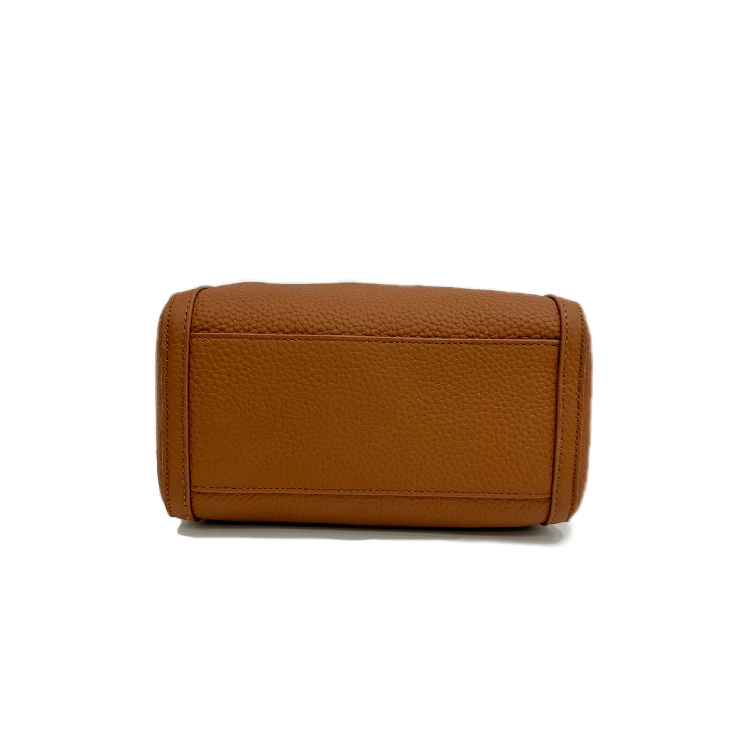 Women's Advanced Texture Special Interest Light Luxury Handbags
