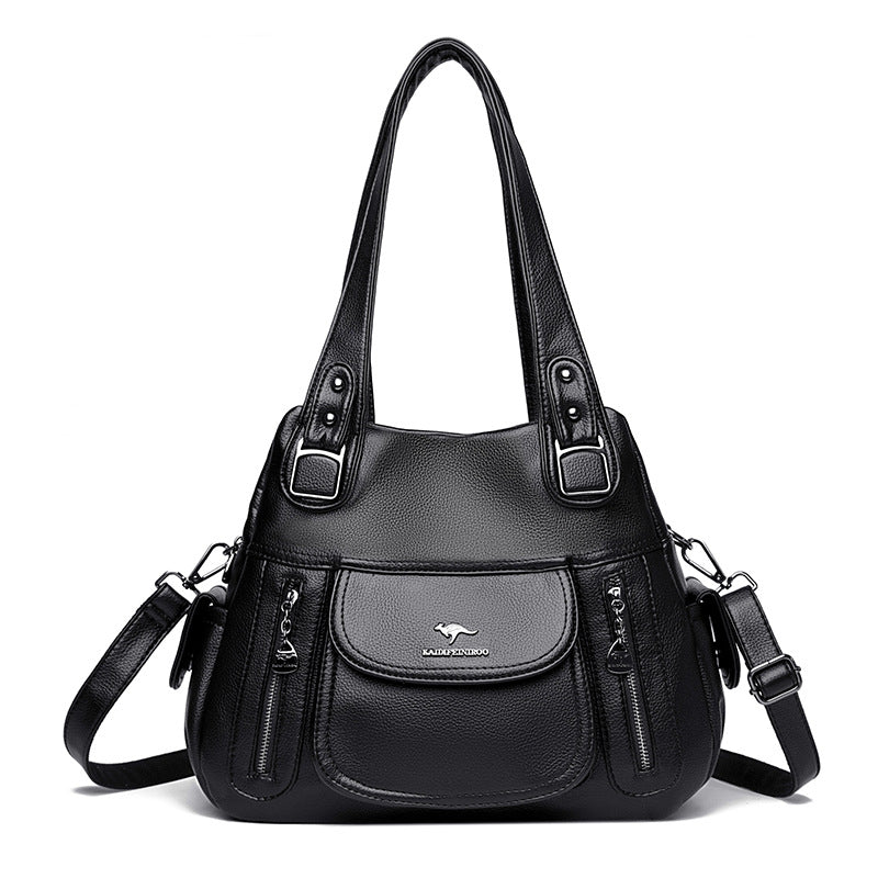 Women's Beautiful Classy Pretty Elegant Mom Crossbody Bags