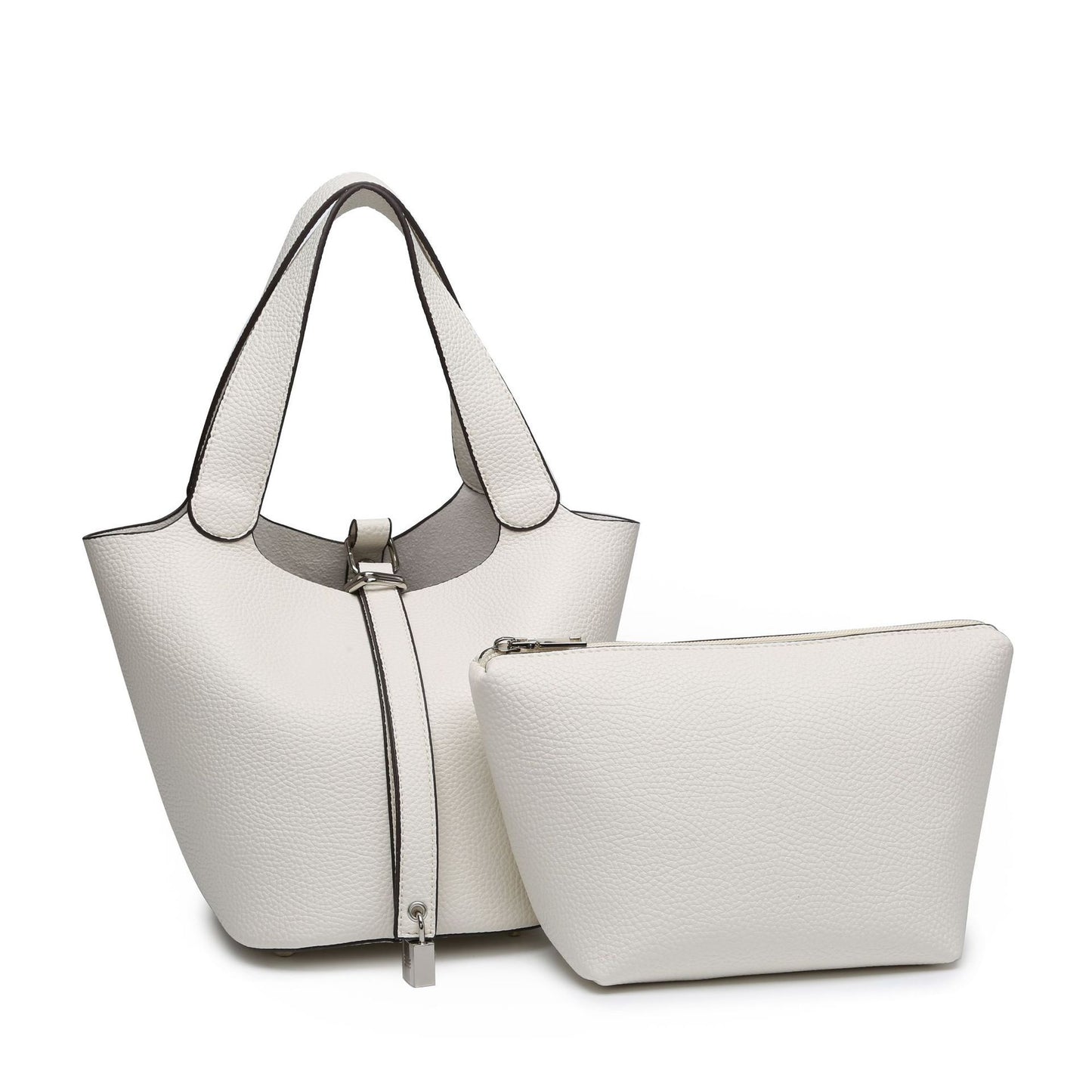Women's Vegetable Basket Fashion Large Capacity Totes Shoulder Bags