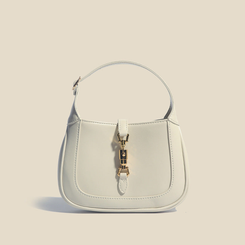 Women's Style French Stick Light Luxury High Handbags
