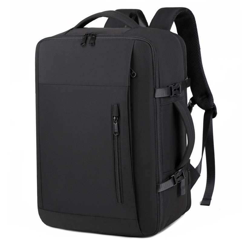 College Computer Large Capacity Business Waterproof Backpacks