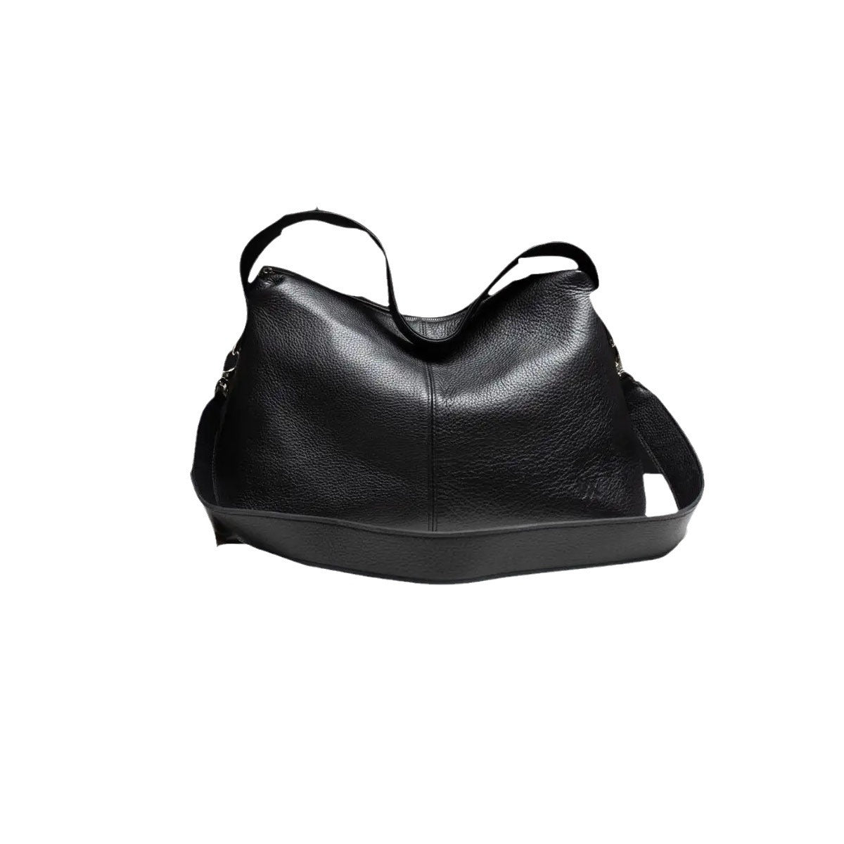 Women's Trendy Portable Large Capacity Street Fashion Shoulder Bags