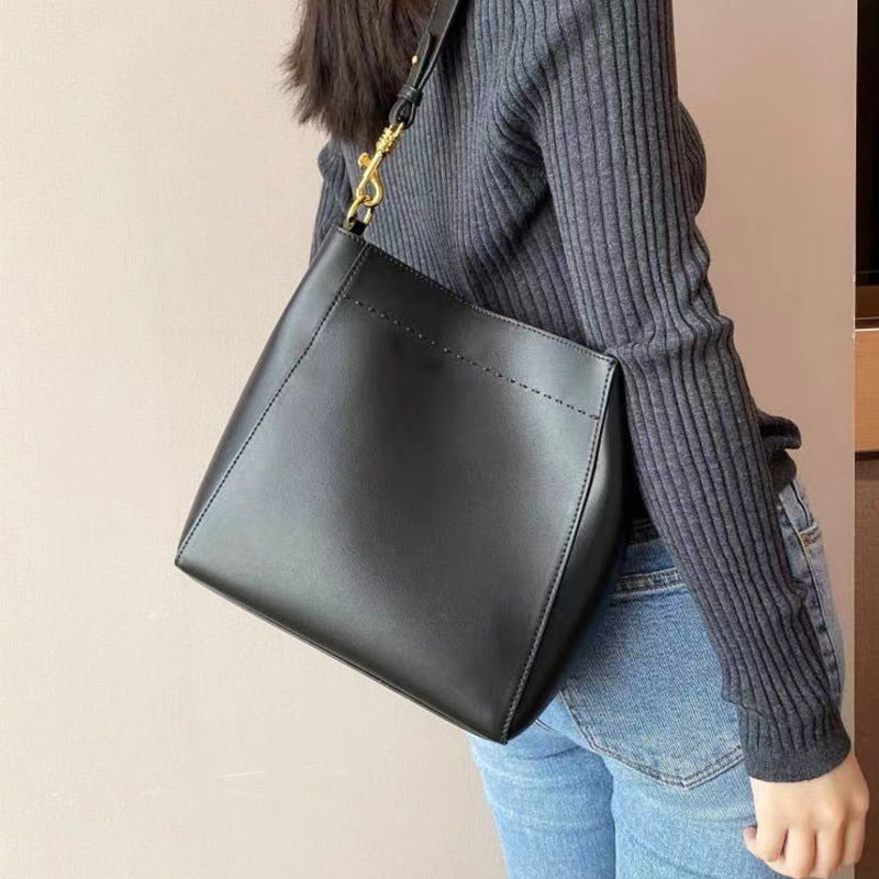 Women's Good-looking Summer Leisure Large Capacity Elegant Bags