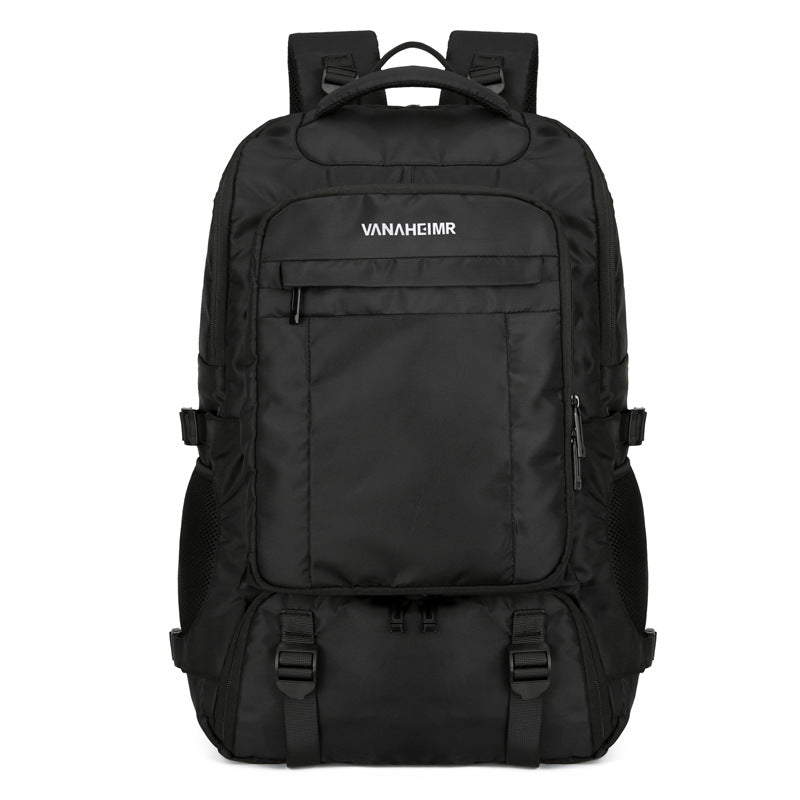 Insulated Thick Waterproof Picnic Ice Large Backpacks