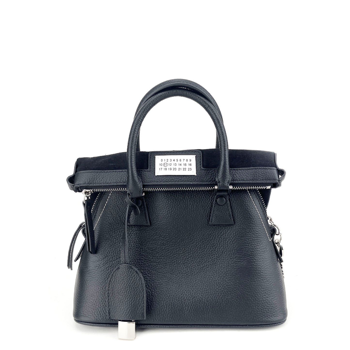 Women's Design Underarm Fashion Leather Mobile Crossbody Bags