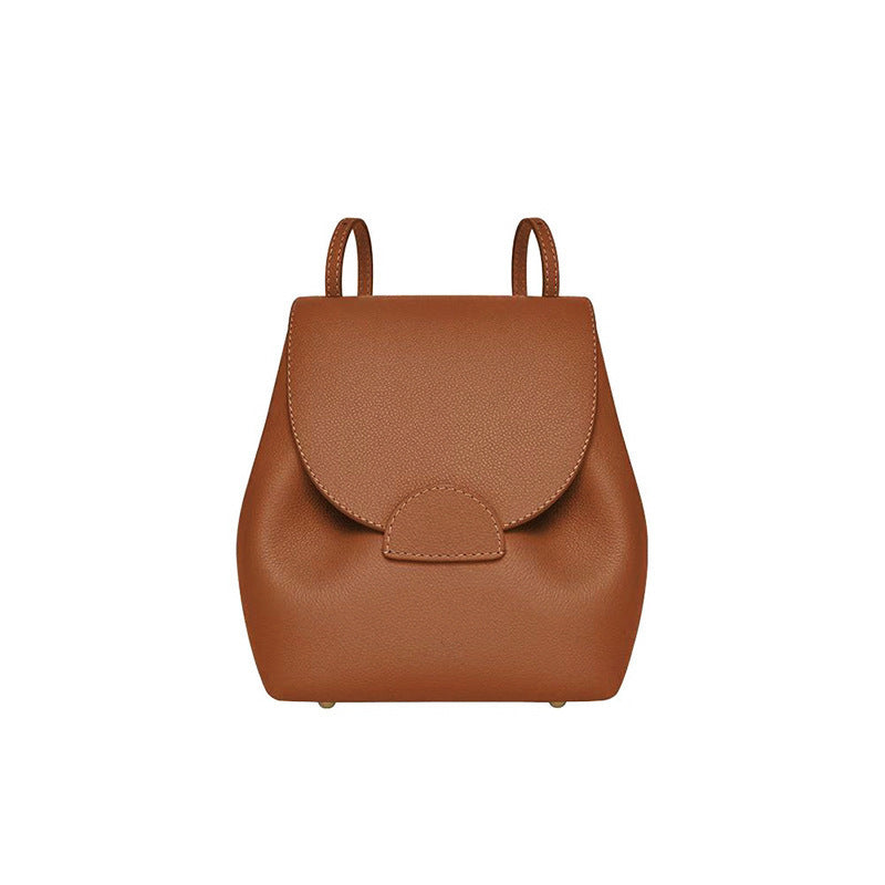 Women's Classy New High-grade Niche Commuter Backpacks