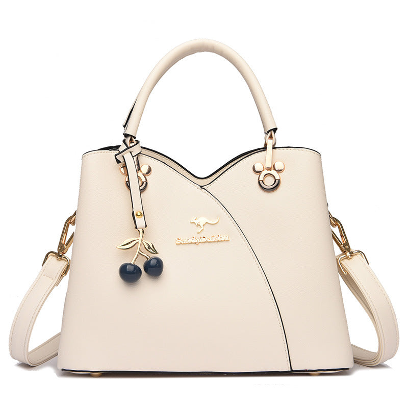 Women's Versatile Innovative Pretty Trendy Fashion Bags