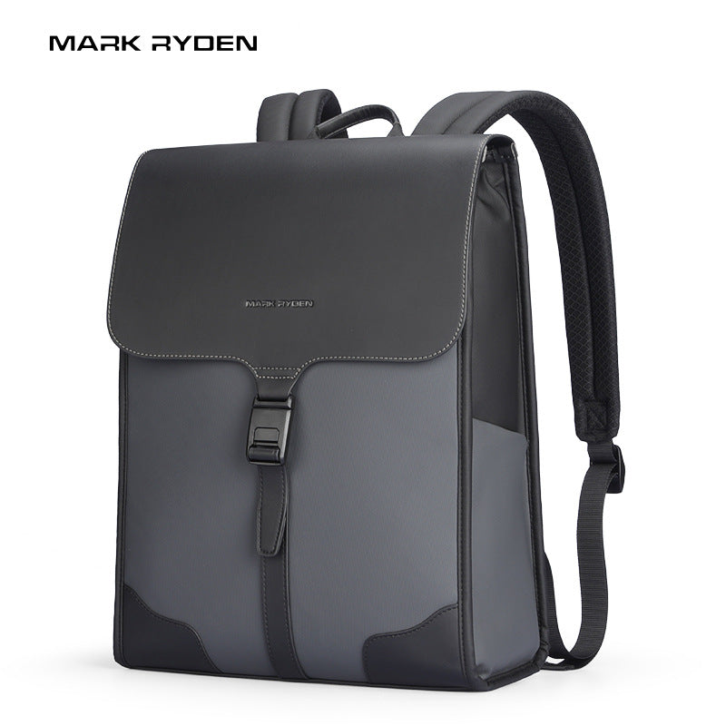 Women's & Men's & Spring Trendy Fashion Backpacks