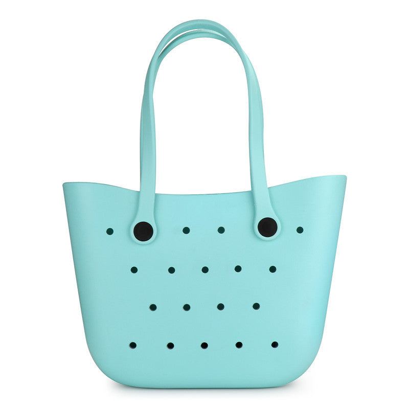 Popular Versatile Attractive New Hole Hot Bags