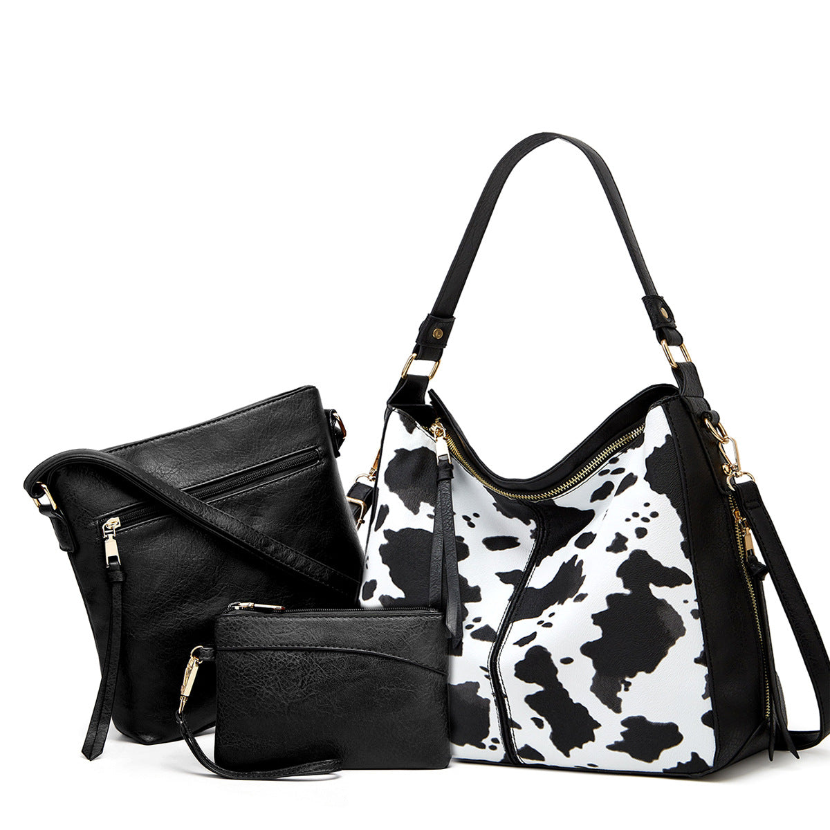 Women's Glamorous Classic Durable Hot Fashion Bags