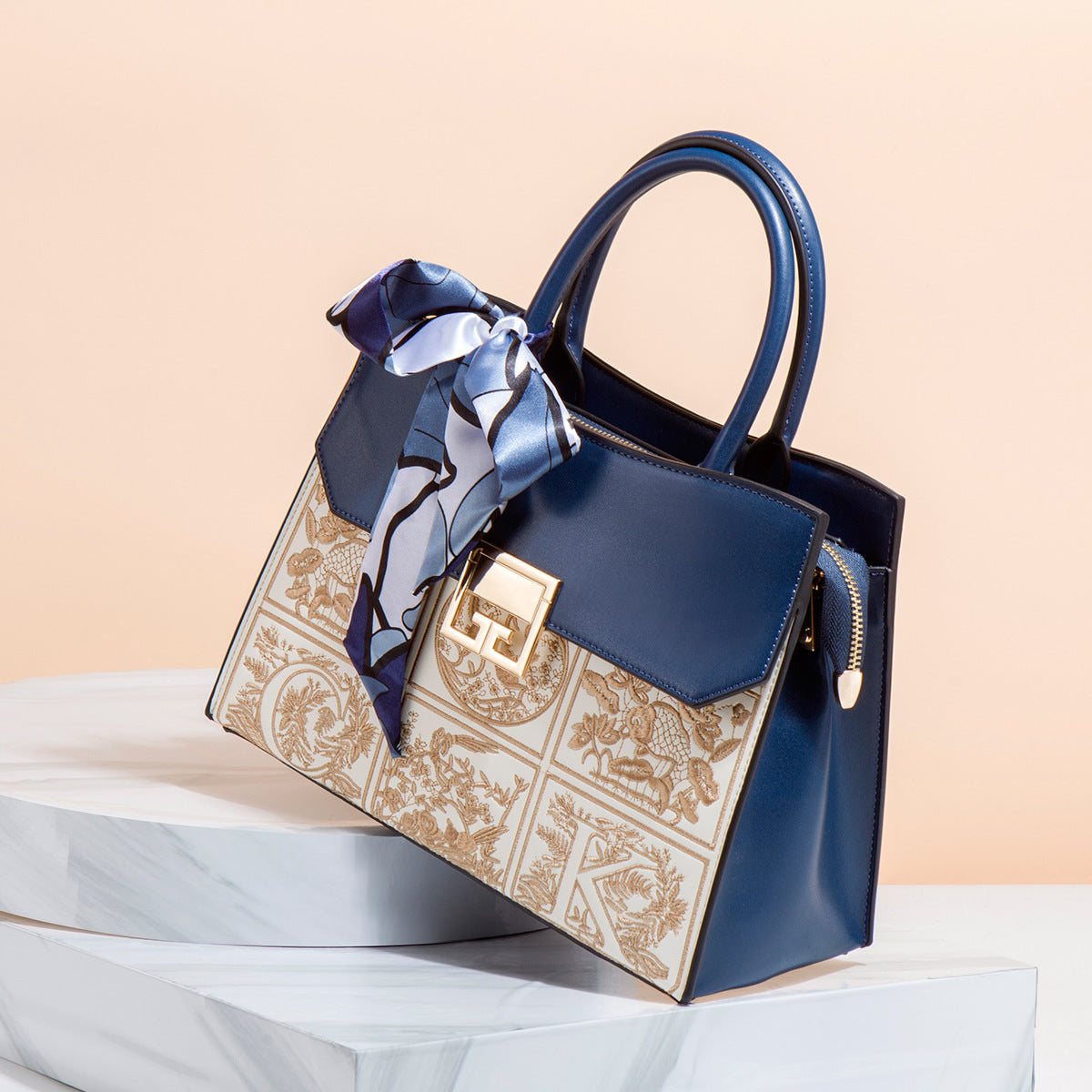 Women's Mother's Day Gift To Give Mom Handbags