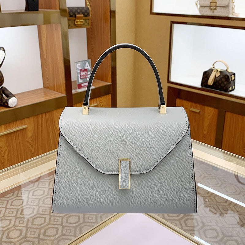 Women's Light Luxury Texture Fashion Envelope Advanced Shoulder Bags