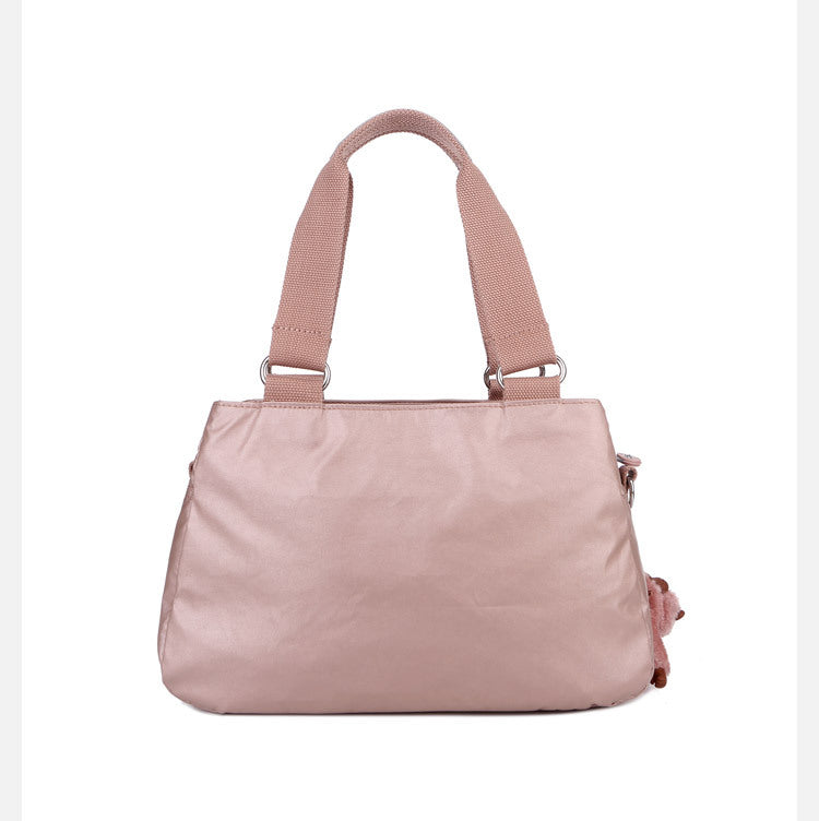 Women's Recruitment Distribution Wrist Medium Size Handbags