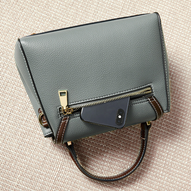 Summer Fashion Large Capacity Mother Wide Shoulder Bags