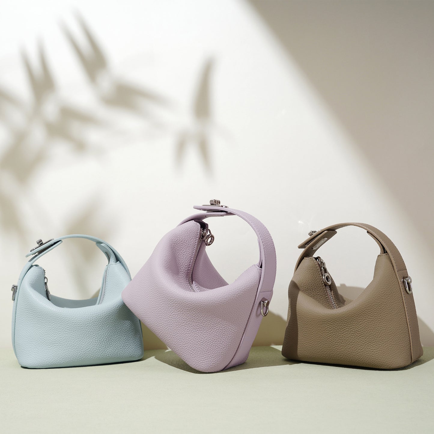 Women's Design Lunch High-grade Portable Underarm For Crossbody Bags