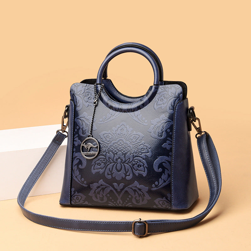 Women's Creative Elegant Pretty Chinese Style Bags