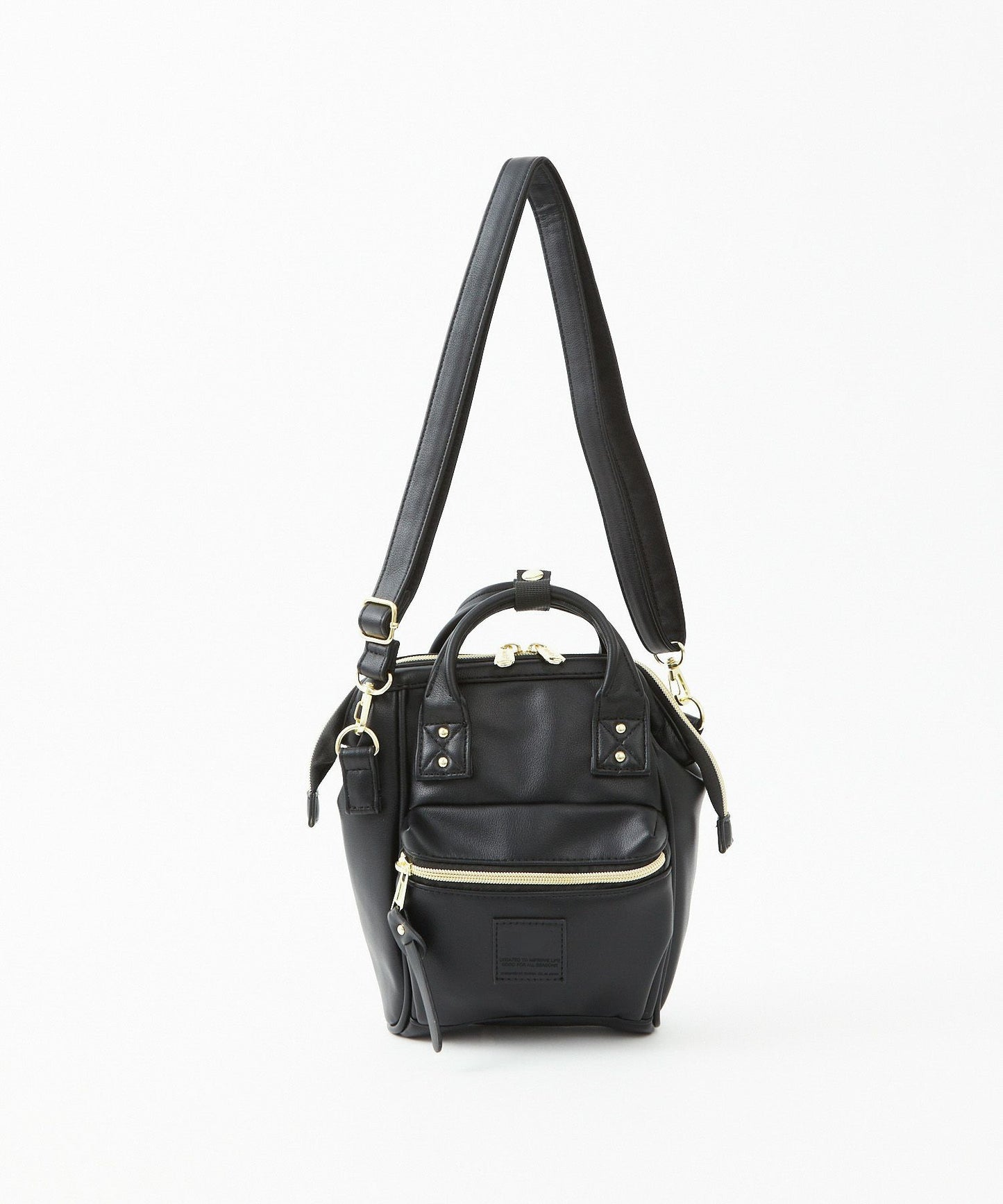 Women's & Men's & Leather Mini Vintage Medieval Crossbody Bags